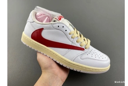 Jordan Air Travis Low Scott 1 CQ4277-113 x 1108